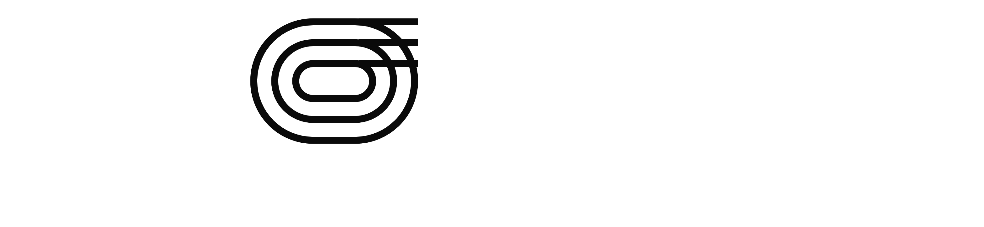 Run Adaptive Logo