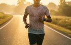 Optimizing Summer Marathon Training