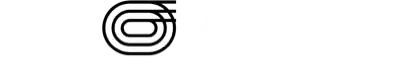 Run Adaptive White Logo