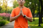 Mindful Running Run Adaptive Coaching