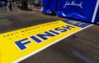 Boston Marathon Chasing Unicorns from Run Adaptive Running Coach Tampa FL