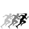 Runner Icon